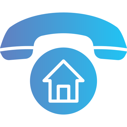 telefonanruf kostenlos Icon