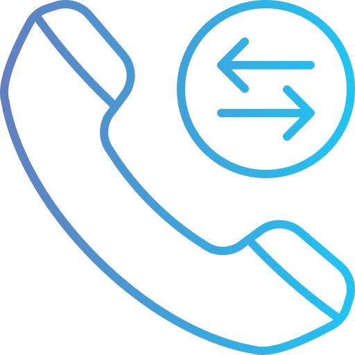 Conversation free icon