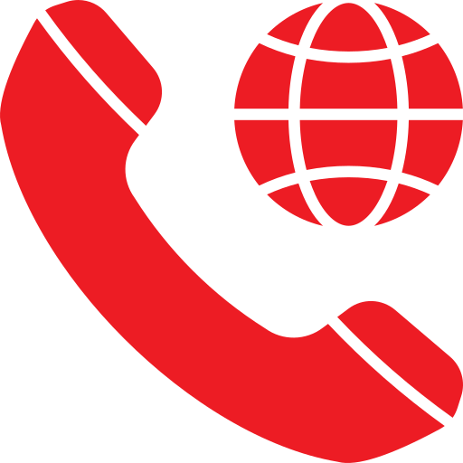 anruf kostenlos Icon