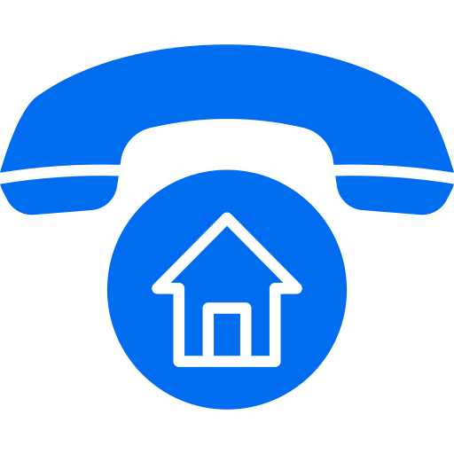 Phone call free icon