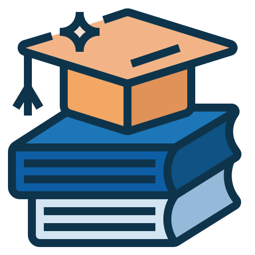 Education free icon Education free icon