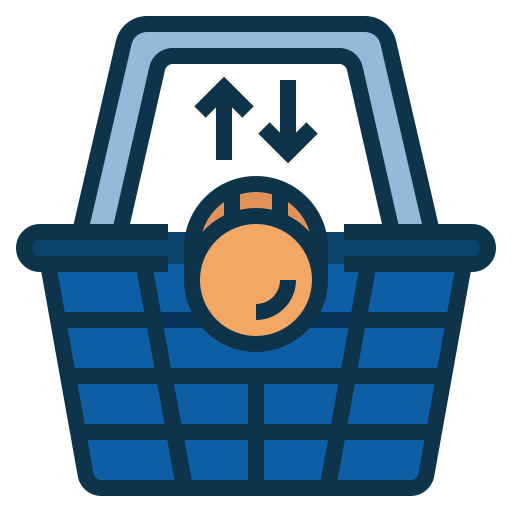 Market free icon Market free icon