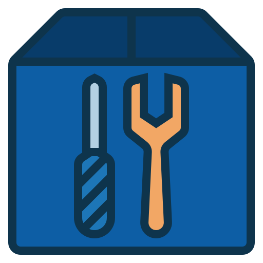 Product  free icon
