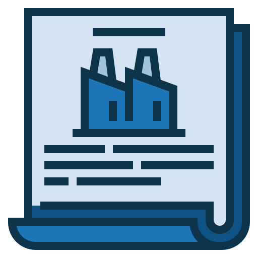 Ownership free icon Ownership free icon