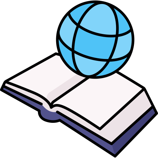 Globe free icon Globe free icon