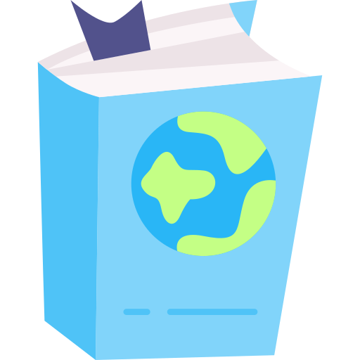 livre Icône gratuit livre Icône gratuit