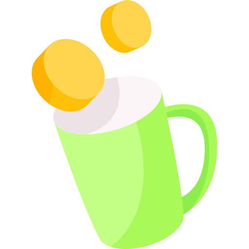 monedas icono gratis