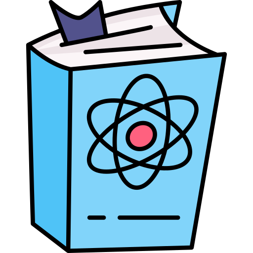 책 무료 아이콘 책 무료 아이콘