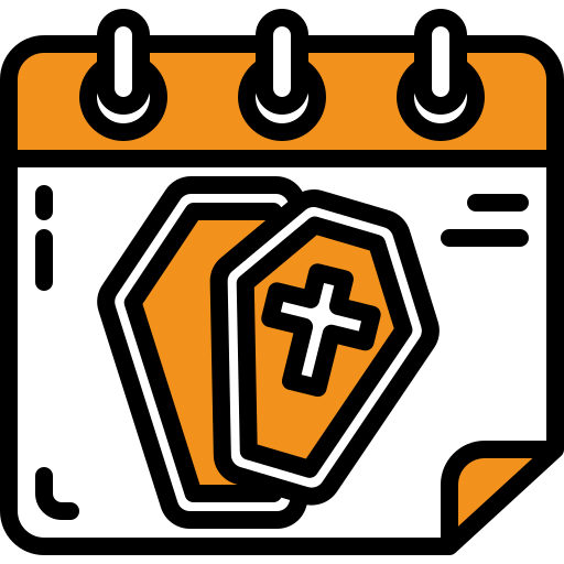 denkmal kostenlos Icon denkmal kostenlos Icon
