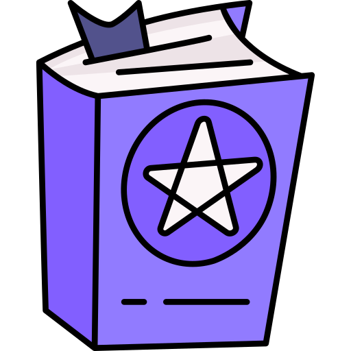 Книга бесплатно иконка Книга бесплатно иконка