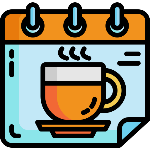 café Icône gratuit café Icône gratuit