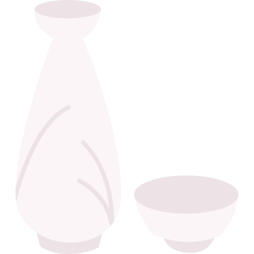 Сакэ бесплатно иконка Сакэ бесплатно иконка