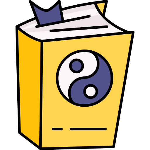 Book free icon Book free icon