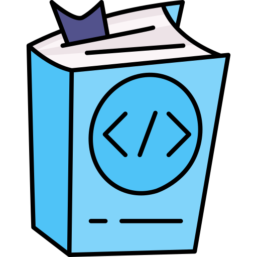 Book free icon Book free icon