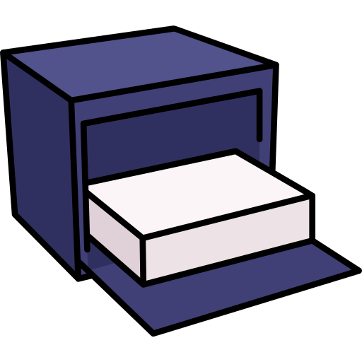 geschirrspülmaschine kostenlos Icon geschirrspülmaschine kostenlos Icon