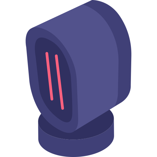 elektrische heizung kostenlos Icon