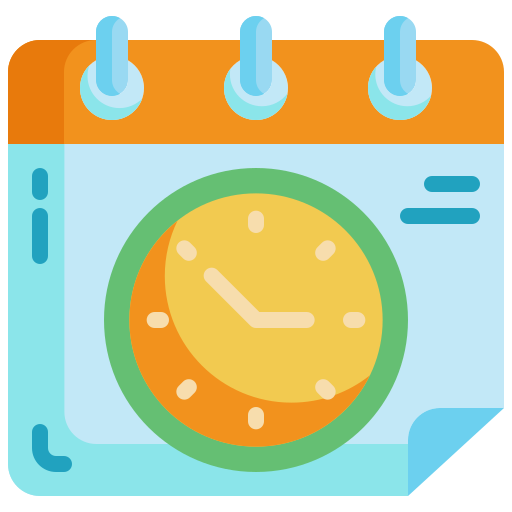 calendário grátis ícone calendário grátis ícone
