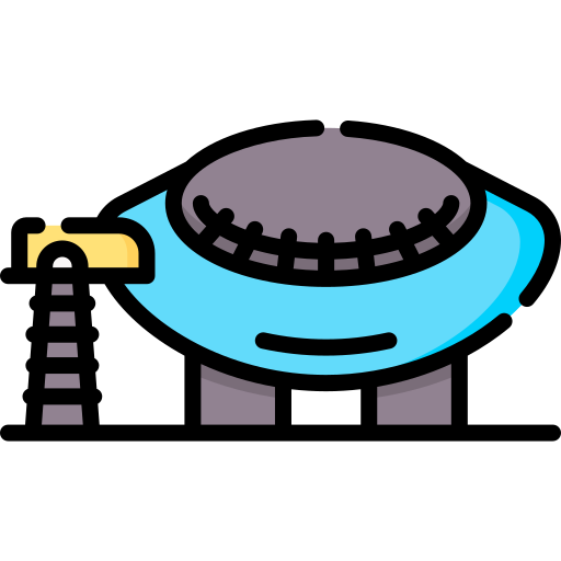 Tagada free icon