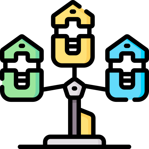 riesenrad kostenlos Icon