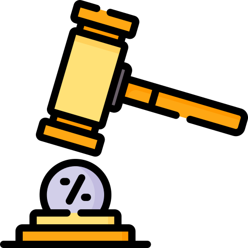 gesetz kostenlos Icon gesetz kostenlos Icon