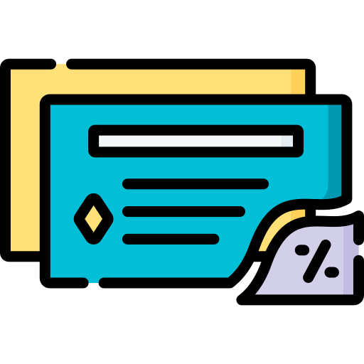kreditkarte kostenlos Icon kreditkarte kostenlos Icon