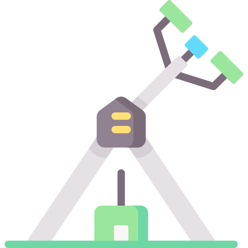 Sky screamer free icon