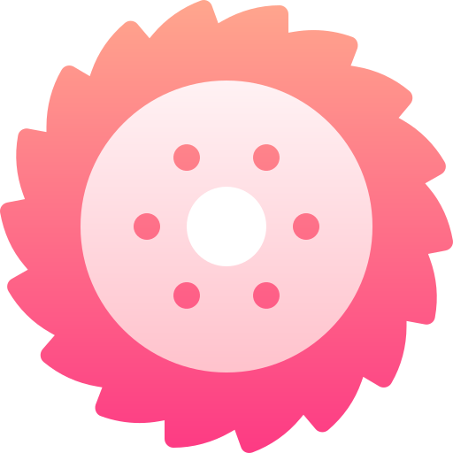 Saw free icon Saw free icon