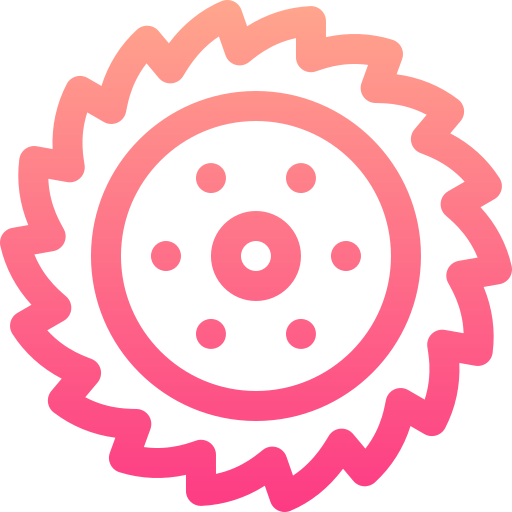 보았다 무료 아이콘