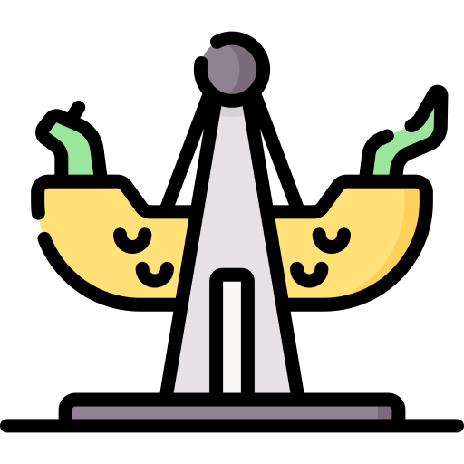 Pirate ship free icon Pirate ship free icon