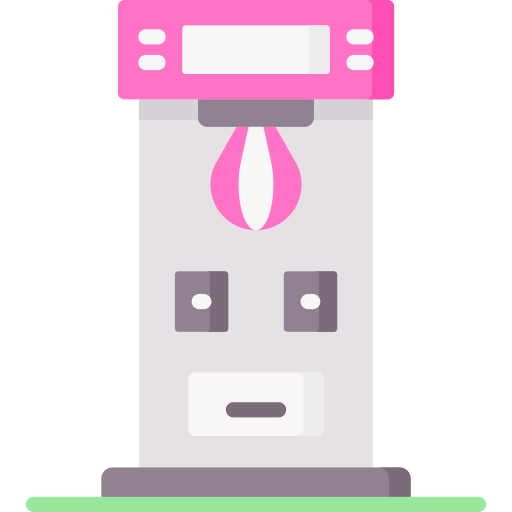 Punch free icon Punch free icon