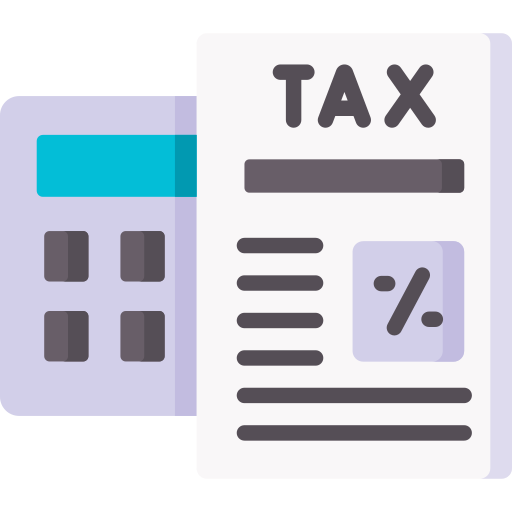 calcul Icône gratuit calcul Icône gratuit