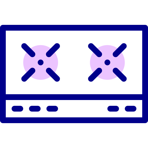 herd kostenlos Icon