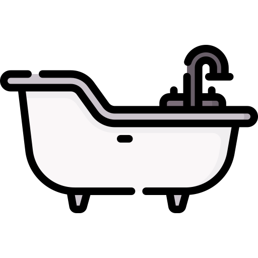 badewanne kostenlos Icon badewanne kostenlos Icon