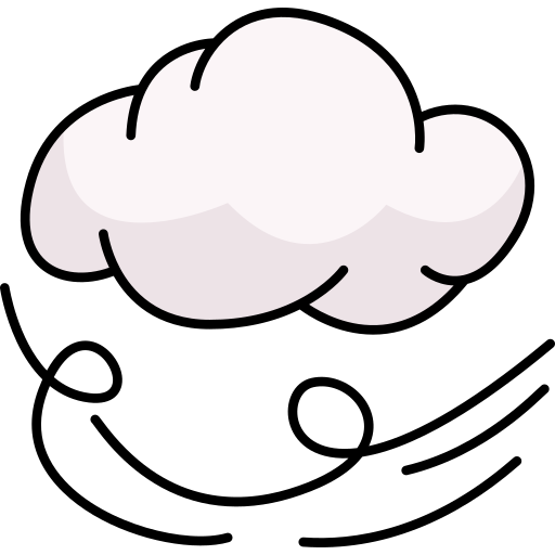 wind kostenlos Icon wind kostenlos Icon