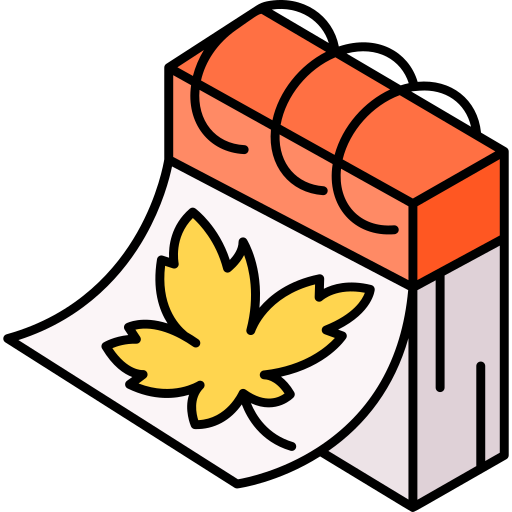 Calendar free icon Calendar free icon