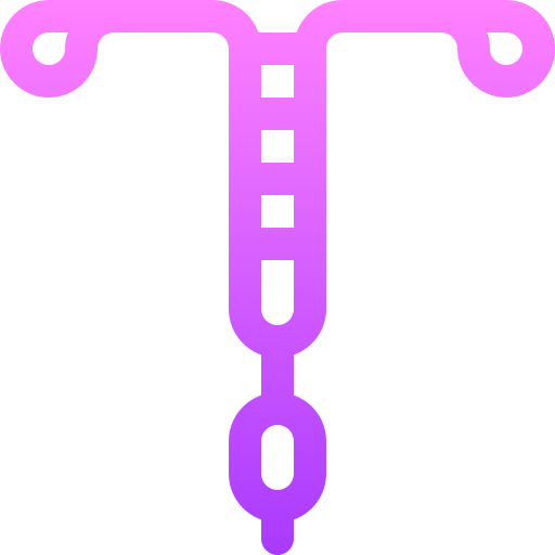 spirale kostenlos Icon