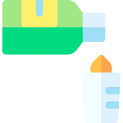 medizin kostenlos Icon