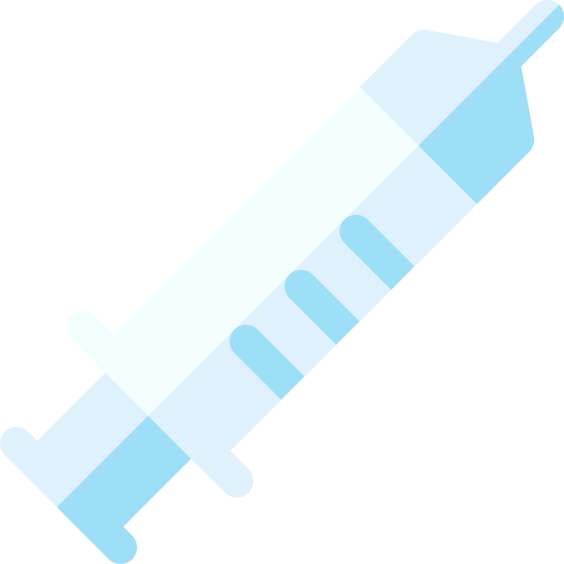 vaccin Icône gratuit vaccin Icône gratuit