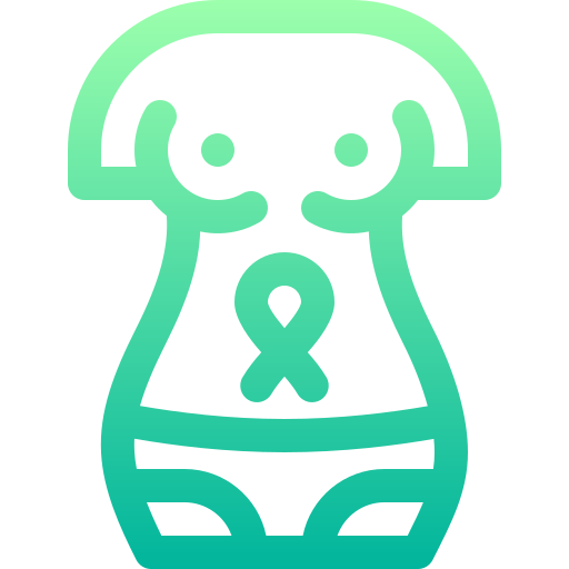 cancer Icône gratuit cancer Icône gratuit