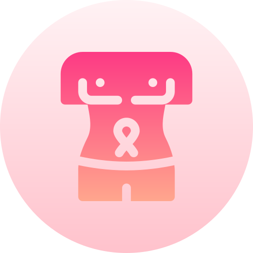 cancer Icône gratuit cancer Icône gratuit