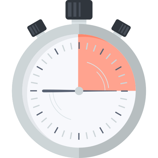 velocidad icono gratis