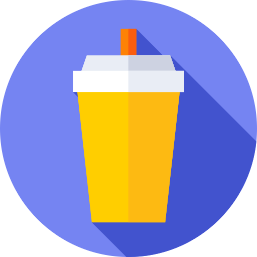 getränk kostenlos Icon
