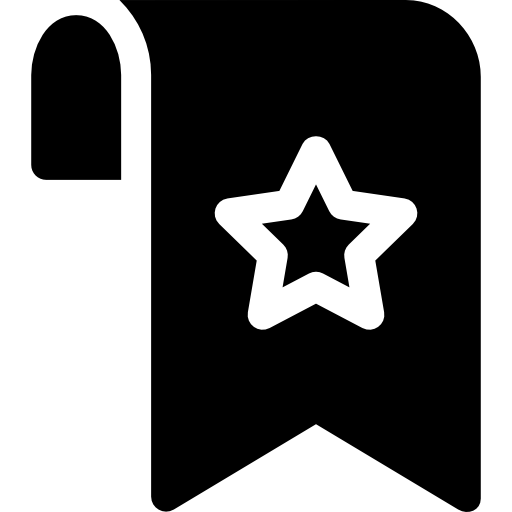 lesezeichen kostenlos Icon lesezeichen kostenlos Icon