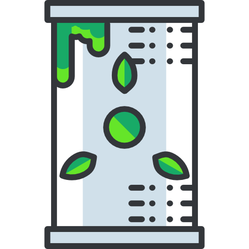 baril Icône gratuit baril Icône gratuit