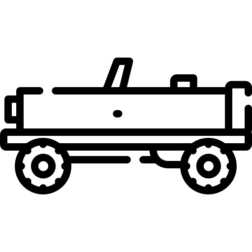 차 무료 아이콘