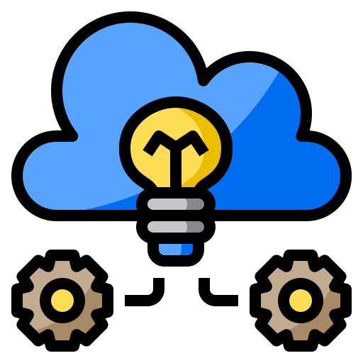 Management free icon