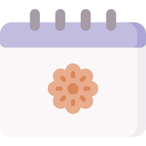 kalender kostenlos Icon kalender kostenlos Icon