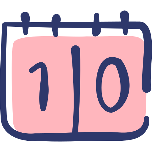 Табло бесплатно иконка