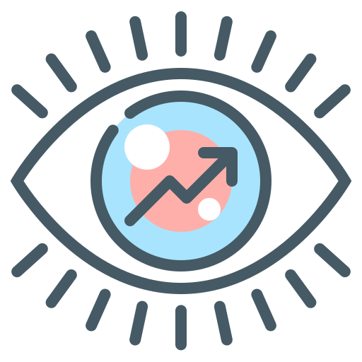 마케팅 무료 아이콘 마케팅 무료 아이콘