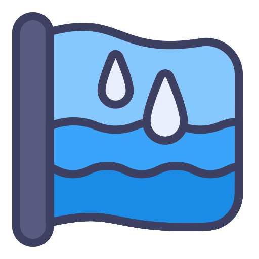 Флаг бесплатно иконка